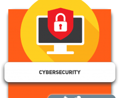 Cybersecurity - Programming for children in Plovdiv