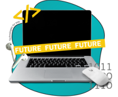 Introductory Module - Programming for children in Plovdiv