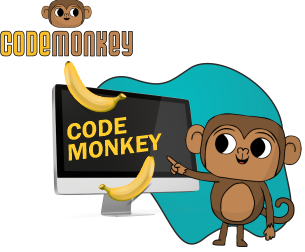 Code Monkey. Logic Development. - Programming for children in Plovdiv