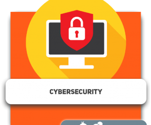 Cybersecurity - Programming for children in Plovdiv