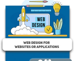 Web-design for websites and apps. - Programming for children in Plovdiv